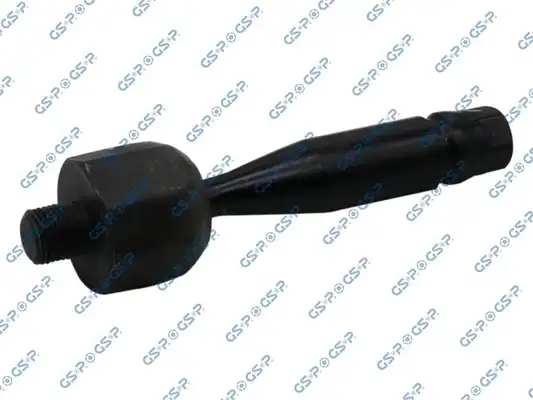 GSP S030341