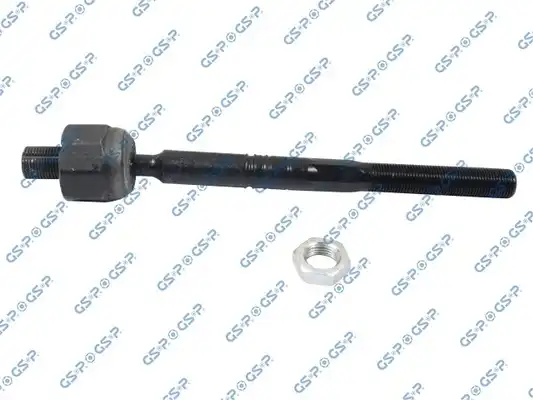 GSP S030347