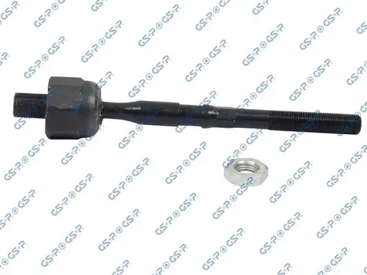 GSP S030351