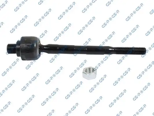 GSP S030363