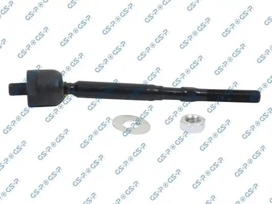 GSP S030419