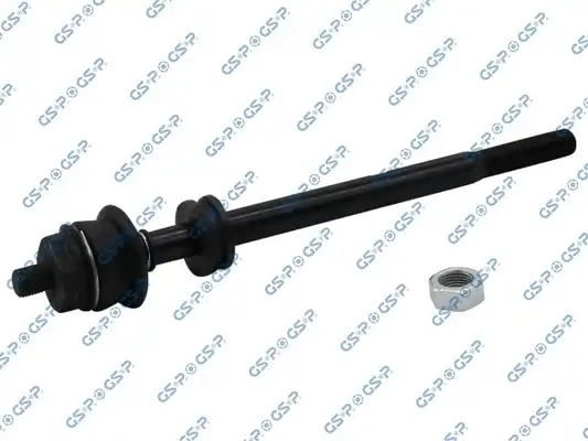GSP S030431