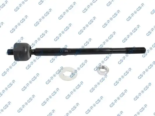 GSP S030446