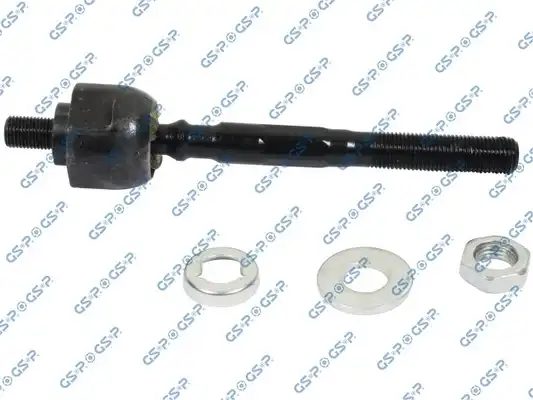 GSP S030478