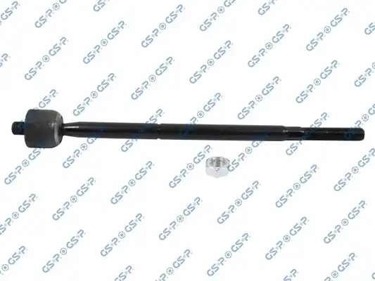 GSP S030515