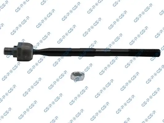 GSP S030519