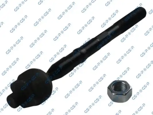 GSP S030552