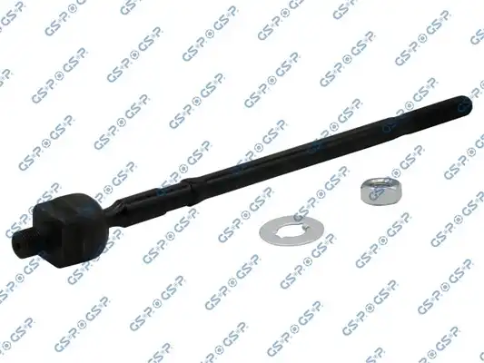 GSP S030569