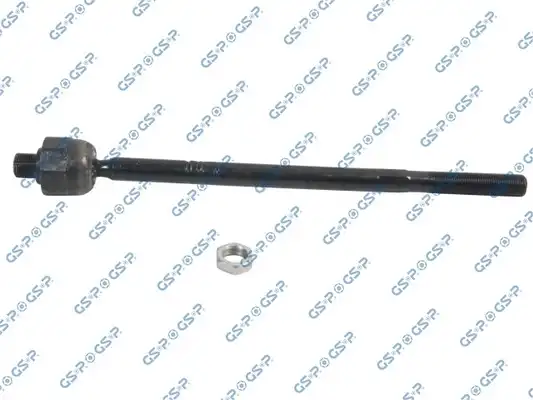GSP S030593
