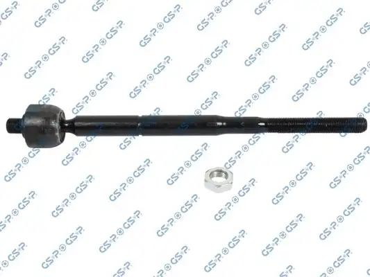 GSP S030646