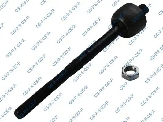 GSP S030649