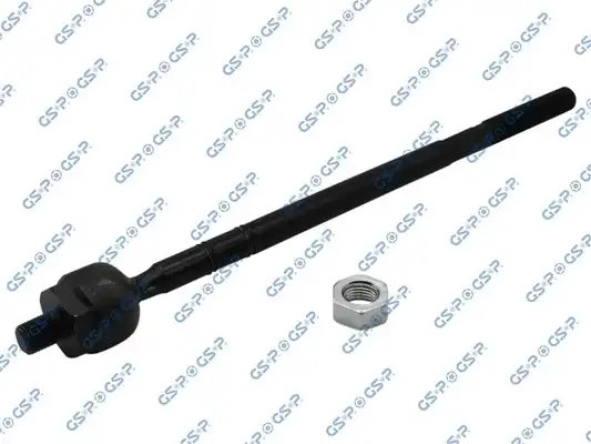 GSP S030656