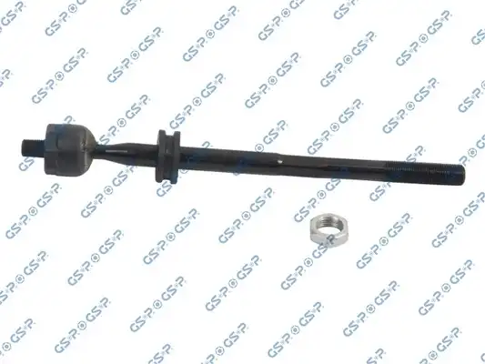 GSP S030658