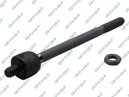 GSP S030709