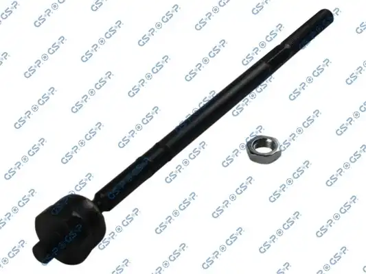 GSP S030713