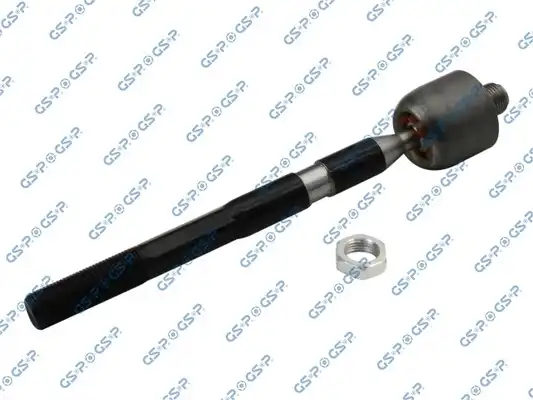 GSP S030718
