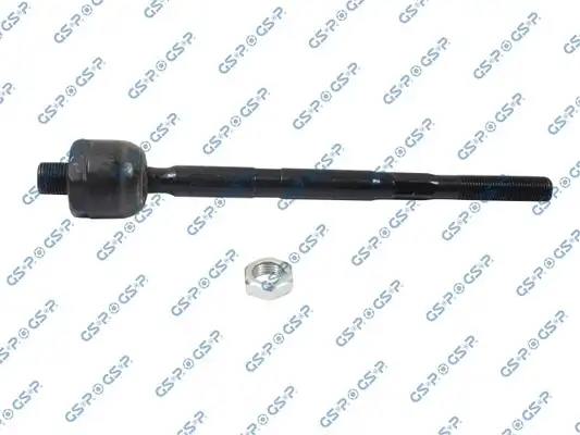 GSP S030847