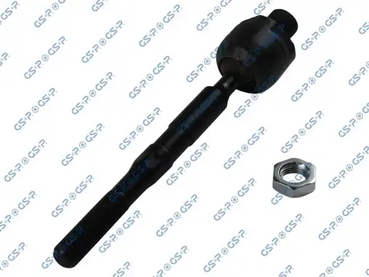 GSP S030907