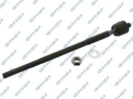 GSP S030911