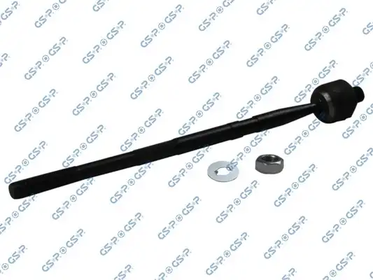 GSP S030921