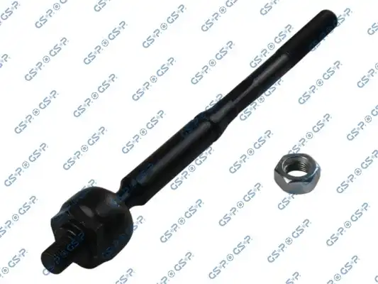 GSP S030927
