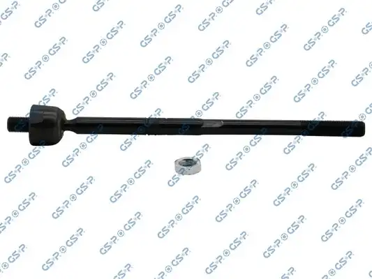 GSP S030928