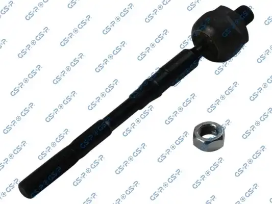 GSP S030929
