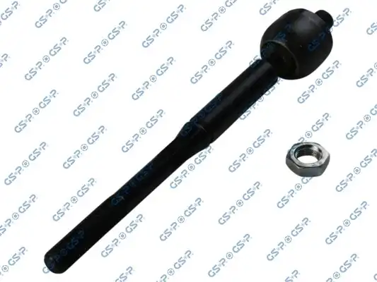 GSP S030933