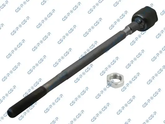 GSP S030935