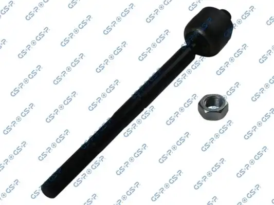 GSP S030936