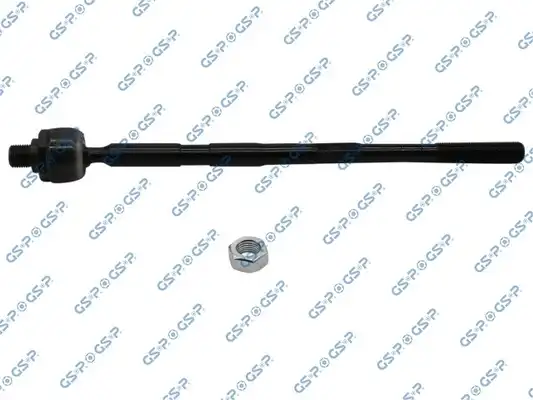 GSP S030942