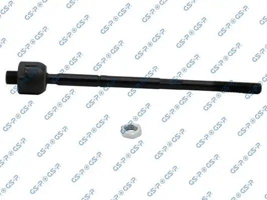 GSP S030944