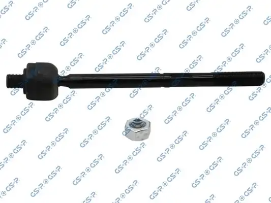 GSP S030946