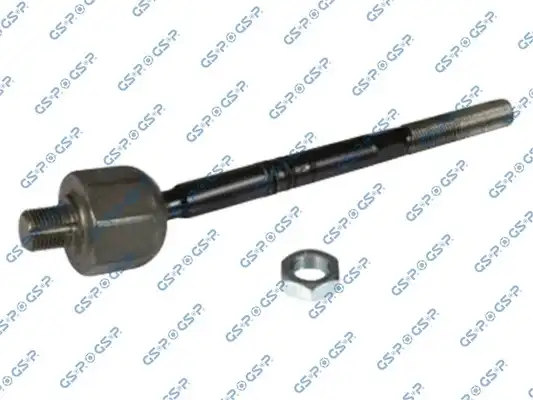GSP S030955