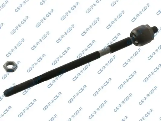GSP S030987