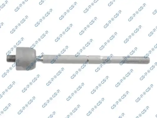 GSP S030988