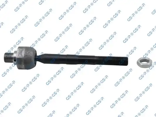 GSP S030989