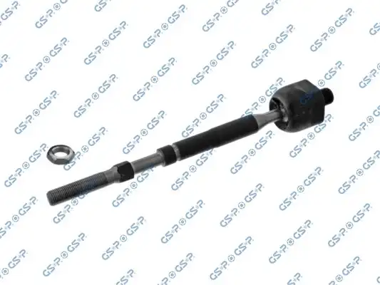 GSP S031014
