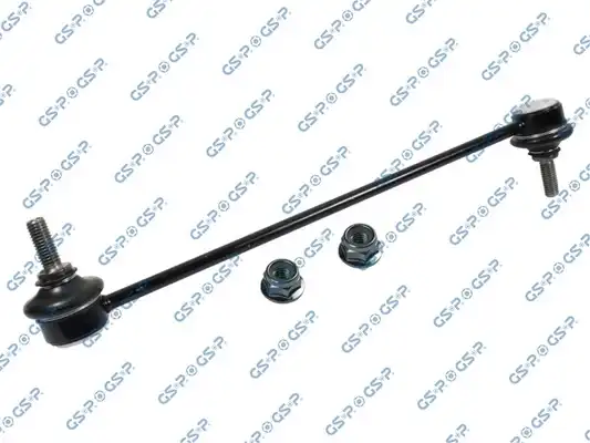 GSP S050017
