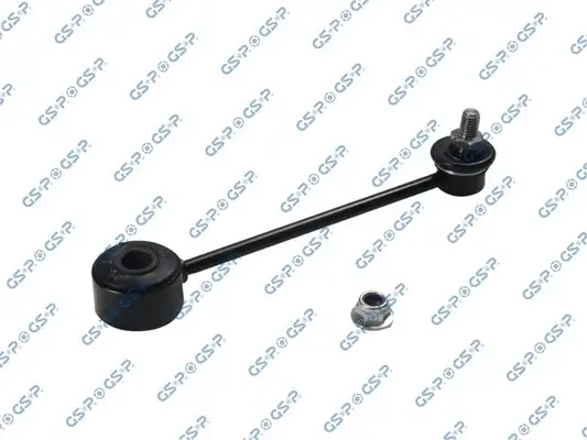 GSP S050021