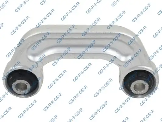 GSP S050022