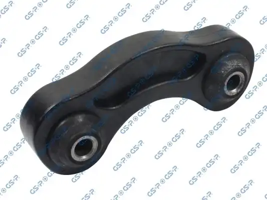GSP S050025