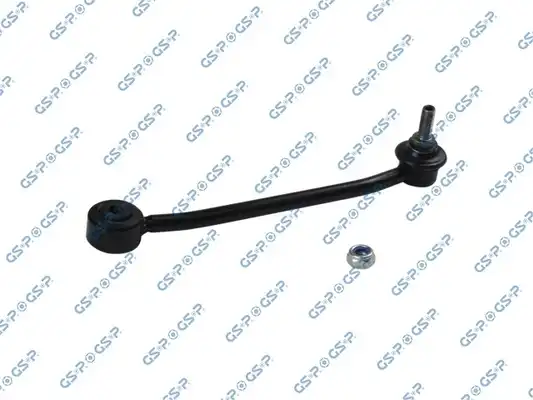 GSP S050030