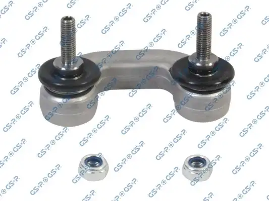GSP S050032
