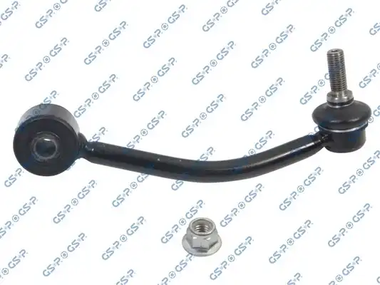 GSP S050050