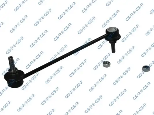 GSP S050054