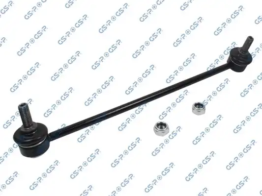 GSP S050060