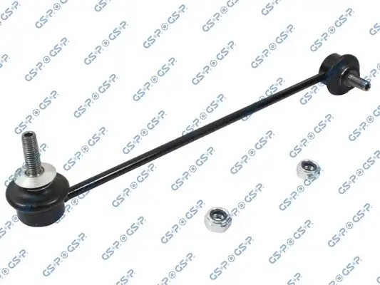 GSP S050065