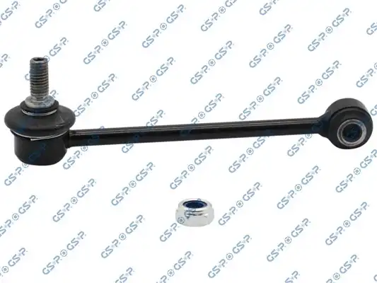 GSP S050070