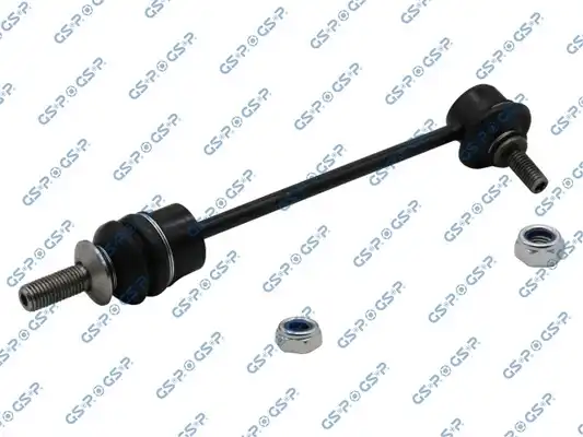 GSP S050087